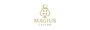 Magius Casino