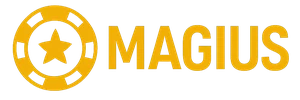 Magius Casino